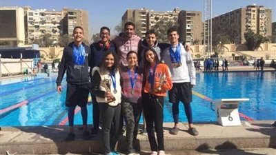 الزمالك يقرر تخفيض العاملين بإدارة الأمن بسبب الأزمة المالية