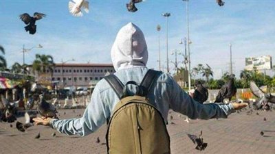 بعد 3 سنوات.. ننشر صورة 