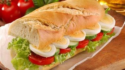 مؤسسة فيدرر تتبرع بمليون دولار للعائلات المنكوبة في أفريقيا