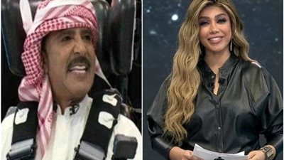 رامز مجنون رسمي الحلقة 13..  أول تعليق من أروى على حلقة عبدالله بالخير (فيديو)