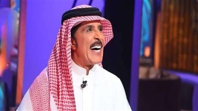 رامز مجنون رسمي الحلقة 13 .. شاهد عبد الله بالخير يقلد عبد الفتاح القصري على الهواء