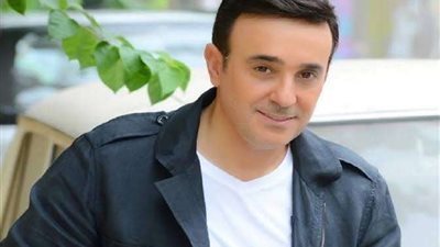 ضمن فعاليات قرطاج الدولي.. صابر الرباعي يحيي حفلا غنائيا ضخما