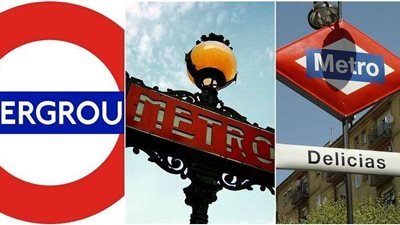 بعد ١١٥ سنة.. مترو نيويورك يقرر وقف الرحلات خوفًا من كورونا