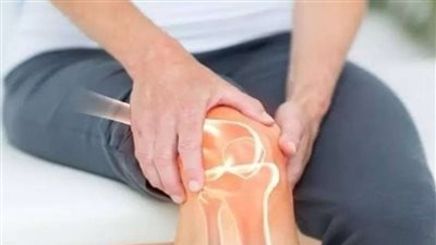 أطعمة غنية بالكولاجين تساعد على تقوية المفاصل