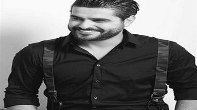 اليوم ناصيف زيتون يحيى حفلاً غنائياً في لبنان