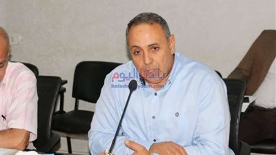 تحالف الأحزاب المصرية عن قرار العفو عن بعض المحكوم عليهم: مقبلون على فترة تشهد انفراجات كبيرة في كافة الملفات