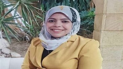 المؤامرة لم تنتهي بعد.. 