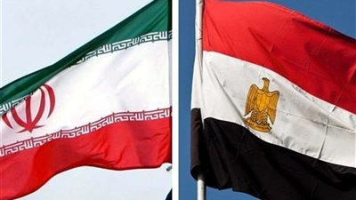 ما الذي ترغب به إيران بعد دخولها أسواق مصر؟