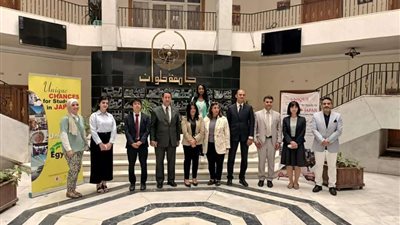 جامعة حلوان: التغيرات المناخية تؤثرعلى الإنتاج الزراعى والحيوانى