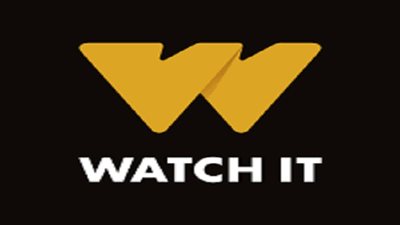 WATCH IT تنعش موسم الصيف بـ 4 أفلام حصرية أبرزهم 