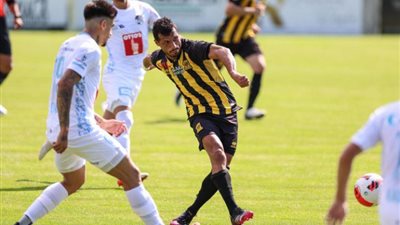 صحف سعودية: جماهير الاتحاد تطالب برحيل طارق حامد