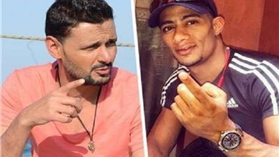 ردًا على رامز جلال.. شاهد أول تعليق من الفنان محمد رمضان