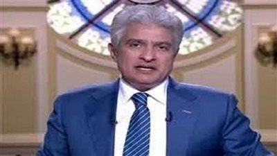 شاهد.. برلماني يعلق على الأسواق الشعبية بالقرى