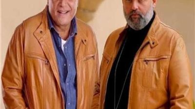 بفيديو من شخصية 