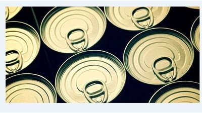 خمسة أغذية شائعة ولكنها قد تسبب الإصابة بالسرطان