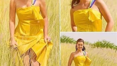 بعد غياب عامين.. نور تشارك متابعيها بمشهد من مسلسل البرنس