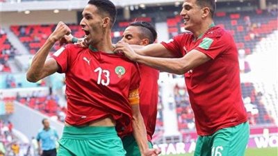 نادي قطر يعلن رسمياً التعاقد مع بدر بانون