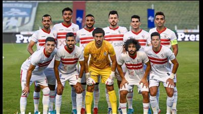 هل غيرت إدارة الزمالك سياسة التعاقد مع الأجانب ؟