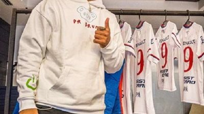 سواريز يعود إلى ناديه القديم نسيونال الأوروجواني