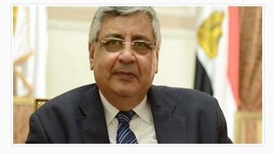 عوض تاج الدين: معهد ناصر أحد المؤسسات الطبية الكبيرة التابعة للصحة