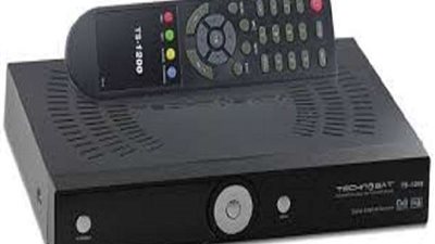 جهود الإدارة العامة لمباحث المصنفات خلال 24 ساعة