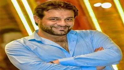 الفنان شمم الحسن يكشف عن مفاجأة قوية للجهور بعد مشاركته في شاهد عيان