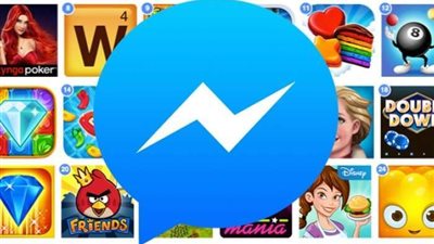 المجلس الأعلى للثقافة: 259 ألف شخص حول العالم ماتوا بسبب التريند