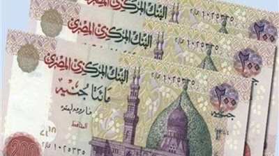 اعرف أسعار الحديد والأسمنت والدولار والذهب اليوم الإثنين