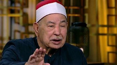 محافظ المنوفية يقدم واجب العزاء لأسرة الطبلاوي