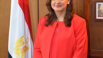 المعهد القومي للحوكمة والتنمية المستدامة: تدريب الدفعة الـ4 من برنامج تأهيل القيادات النسائية