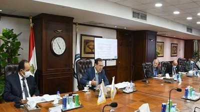 قطاع البترول يستحوذ على الـ 50% المملوكة لـ تويوتا اليابانية