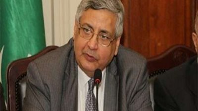 تاج الدين: المدينة الطبية في جامعة عين شمس 