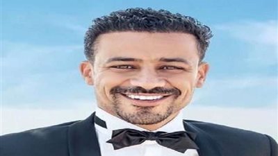 شاهد.. خطأ فادح لم تلاحظه في توأم لعبة النسيان لـ أحمد داود
