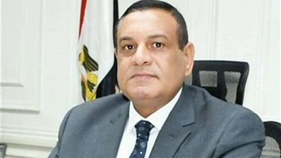 محافظ البحيرة: ننفذ 1498 مشروع «حياة كريمة» في 194 قرية بنسبة إنجاز وصلت لـ 75.4%