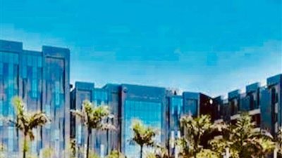 المجمع الطبي بالإسماعيلية: أكثر من 180 ألف متردد على العيادات الخارجية