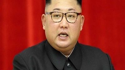 العالم منشغل بكورونا.. وهذا ما يفعله زعيم كوريا الشمالية