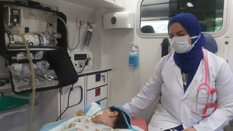 بلدنا اليوم