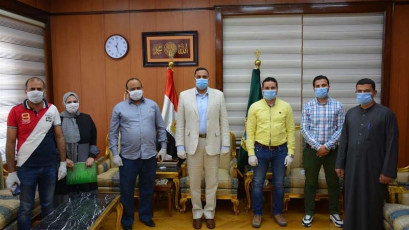 بلدنا اليوم