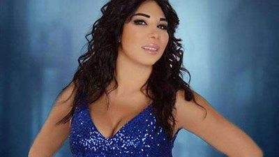 غادة إبراهيم: الدراما فقدت بريقها بعد رحيل هذا الفنان!!