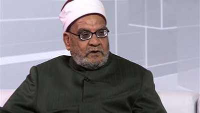 داعية أزهري يكشف الحكم الشرعي للأغاني الهادفة