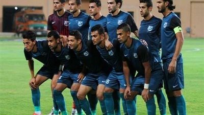 إنبي يكشف تفاصيل جديدة بشأن أكبر صفقة في تاريخه