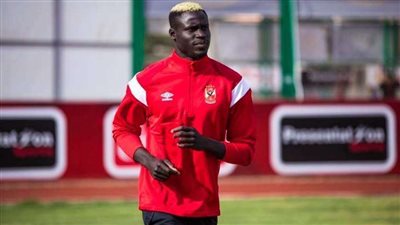 اليو بادجي: هروب الزمالك من مواجهة الأهلي لا يليق بالكرة المصرية