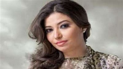 شاهد.. غادة رجب تنشر فيديو من مقلب رامز جلال