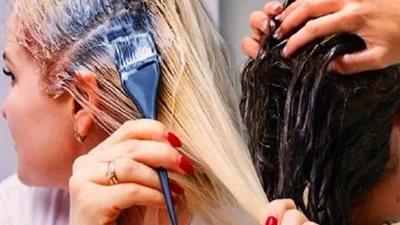 تقارير توضح لماذا يعامل كورونا السمر بطريقة مختلفة عن البيض؟