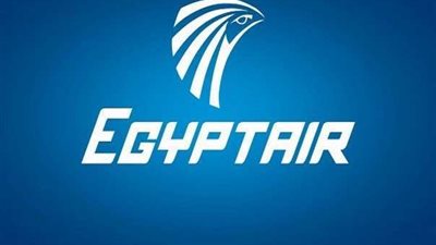 مصر للطيران تُعلن عن رحلات استثنائية لعودة المصريين من 11 دولة