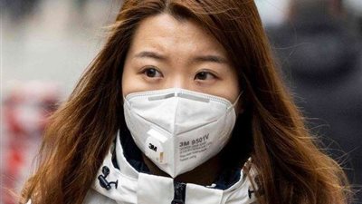 اختبار 7 أدوية لعلاج كورونا في كوريا الجنوبية