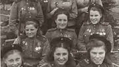 ألمانيا تحدد المذنب الوحيد في اندلاع الحرب العالمية الثانية