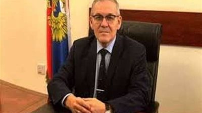 السلطات الروسية تعاقب 39 بريطاني ... تفاصيل