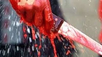 نجار يقتل شقيقه بسبب الخلافات المالية بشبين القناطر