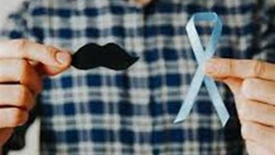 بريق أمل في إيطاليا.. دواء علاج سرطان البروستاتا يقي من كورونا